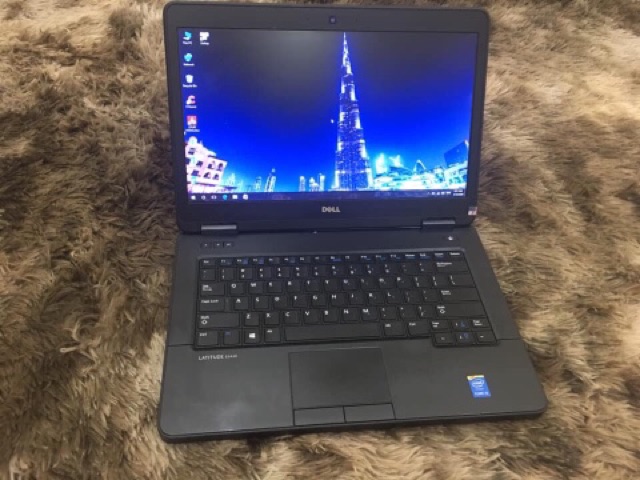 LAPTOP DELL E5440 | BigBuy360 - bigbuy360.vn