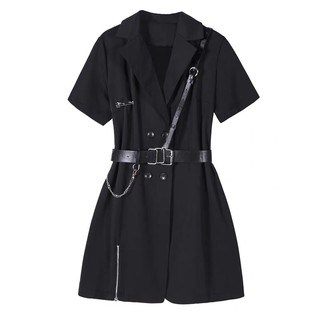 SET ĐỒ ULZZANG KÈM THẮT LƯNG