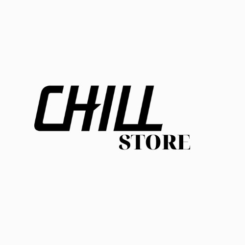 Chill Official Store