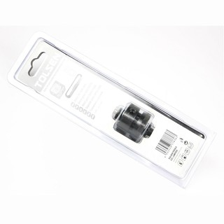 Mũi trục khoét Tolsen 75703