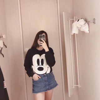 Combo áo và váy hm sale rẻ lắm luôn ah. áo 250kc váy 300k . cả set 500k thôi ah 😍😍😍😍😍😍😍😍😍😍😍😍😍😍😍😍😍😍😍😍