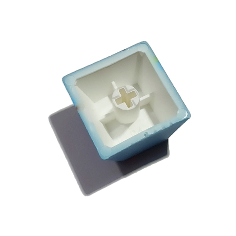 Nút Bàn Phím Cơ R4 Cherry Profile Cho Cherry MX