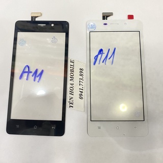 Cảm ứng thay thế opp joy 3 / a11w