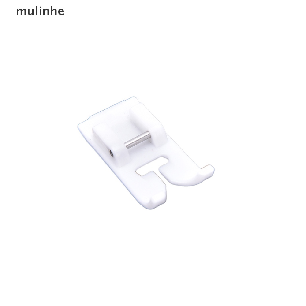 Chân Vịt Máy May Gia Dụng mulinhe