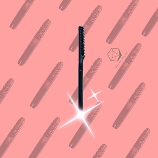 MASCARA ĐẦU LƯỢC MAYBELINE CAT EYE HYPER CURL ( BẢN NHẬT )