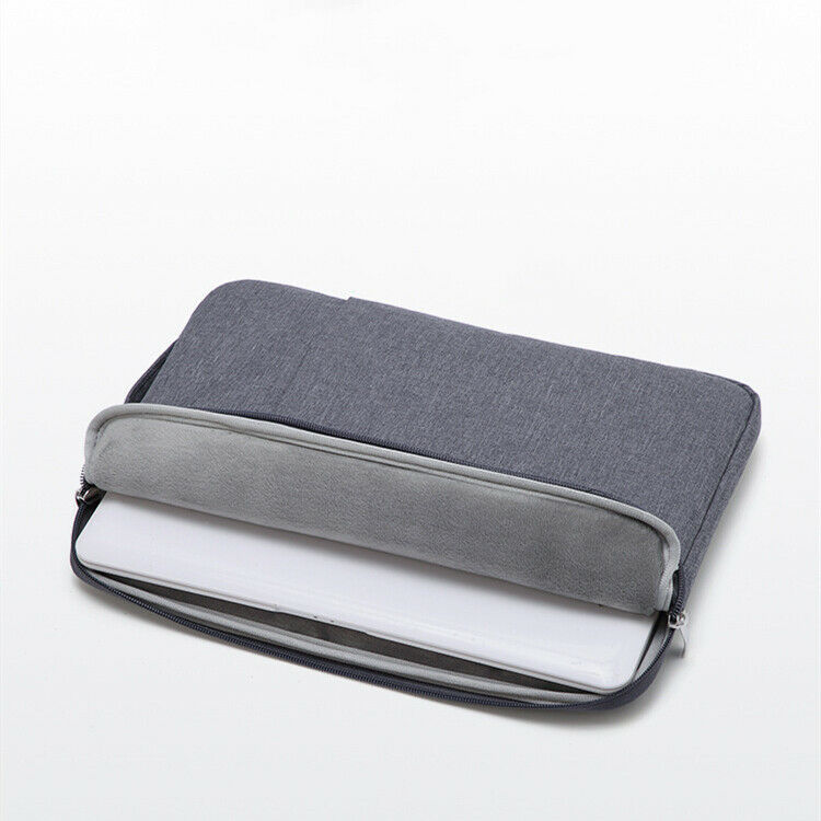 Túi đựng máy tính bảng thích hợp cho Apple Ipad Mini Air Pro 7.9 10 10.2 10.5 11 12.9 Inch