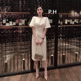 Váy thiết kế siêu hot🌼🌼