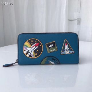 VÍ DÀI DA THẬT STICKER