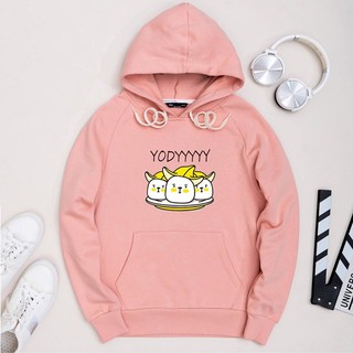 ÁO NỈ SWEATER