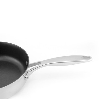 CHẢO CHỐNG DÍNH ELMICH POTENZA EL-2851
