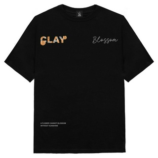 Áo thun Rossa T-shirt