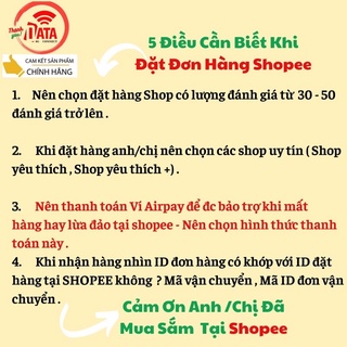 Sim Vina U1500 Miễn Phí Data Không Giới Hạn , Max Băng Thông 12 Tháng