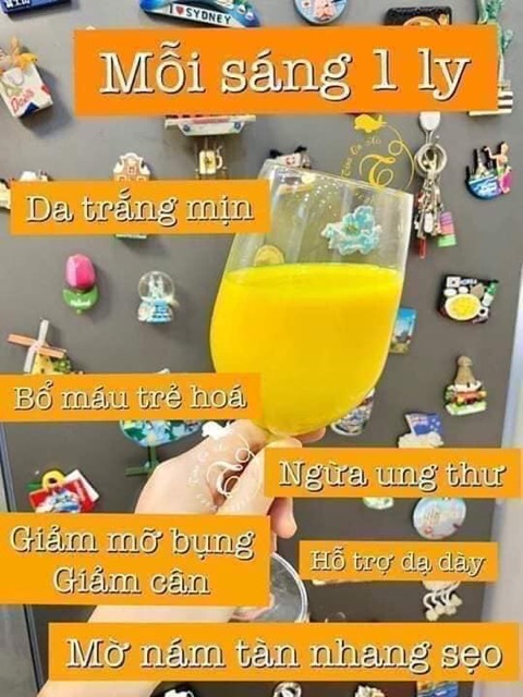 Sữa nghệ nano Curcumilk Collagen hộp 500g | BigBuy360 - bigbuy360.vn