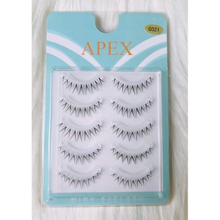 🌺🌺🌺MI GÂN TRONG APEX  🌺🌺🌺🌺🌺