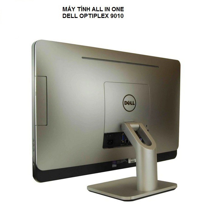 Máy tính All in one : i7 8G 500G | BigBuy360 - bigbuy360.vn