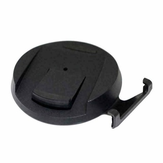 Vertical Stand Holder Console Dock Mount Base Support W/Screw for PS5 Host UK