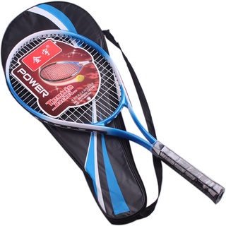 Túi Đựng Vợt tennis Chuyên Dụng Tiện Lợi