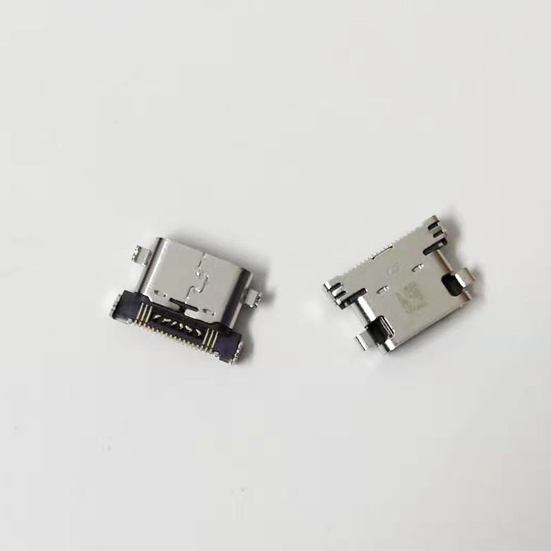 Ổ Cắm Sạc Usb Cho Lg V20 F800l H910 H915 H990 Ls997 Us996