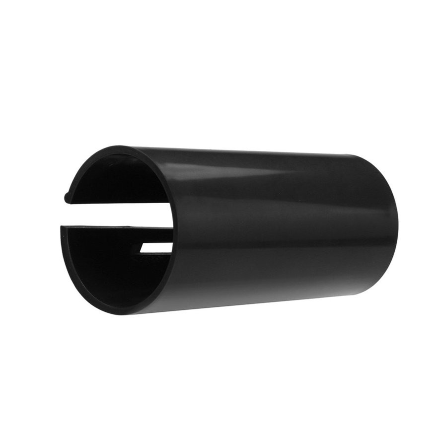 Dụng cụ cắt giấy gói thiết kế tiện lợi chất lượng cao