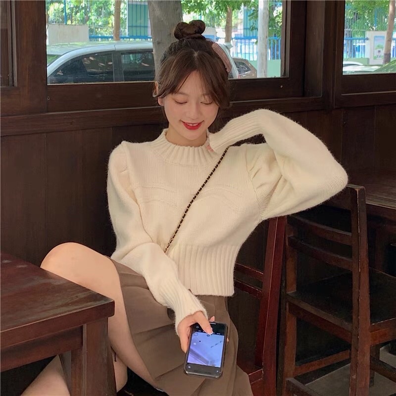 Quần áo bán phát trực tiếp mmgamine 006 | BigBuy360 - bigbuy360.vn