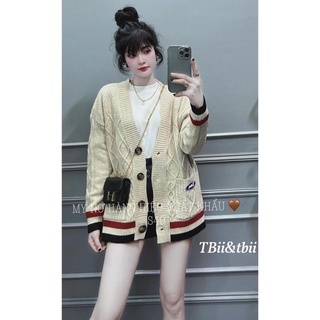 Calegan trám pha sọc thom siêu hot loại 1