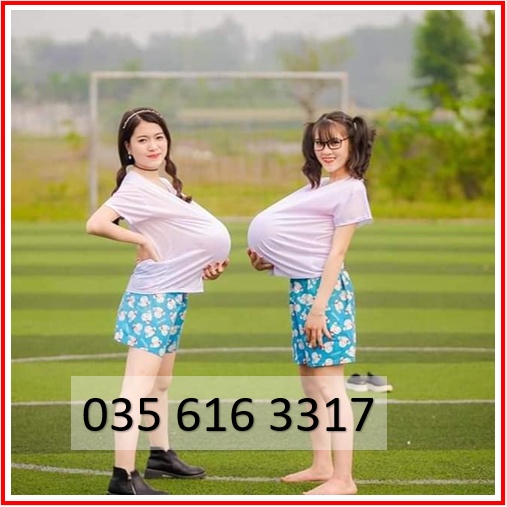 áo kỷ yếu, áo kỉ yếu, áo phông trắng kỷ yếu, áo trắng kỷ yếu, áo thun trắng, áo phông trắng loại đẹp rẻ
