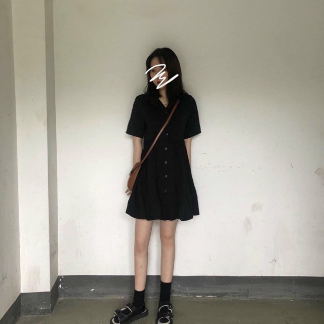 🌈VÁY BABYDOLL🌈 | BigBuy360 - bigbuy360.vn