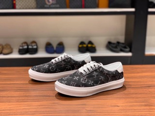 Giầy LV ss2020 mới nhất