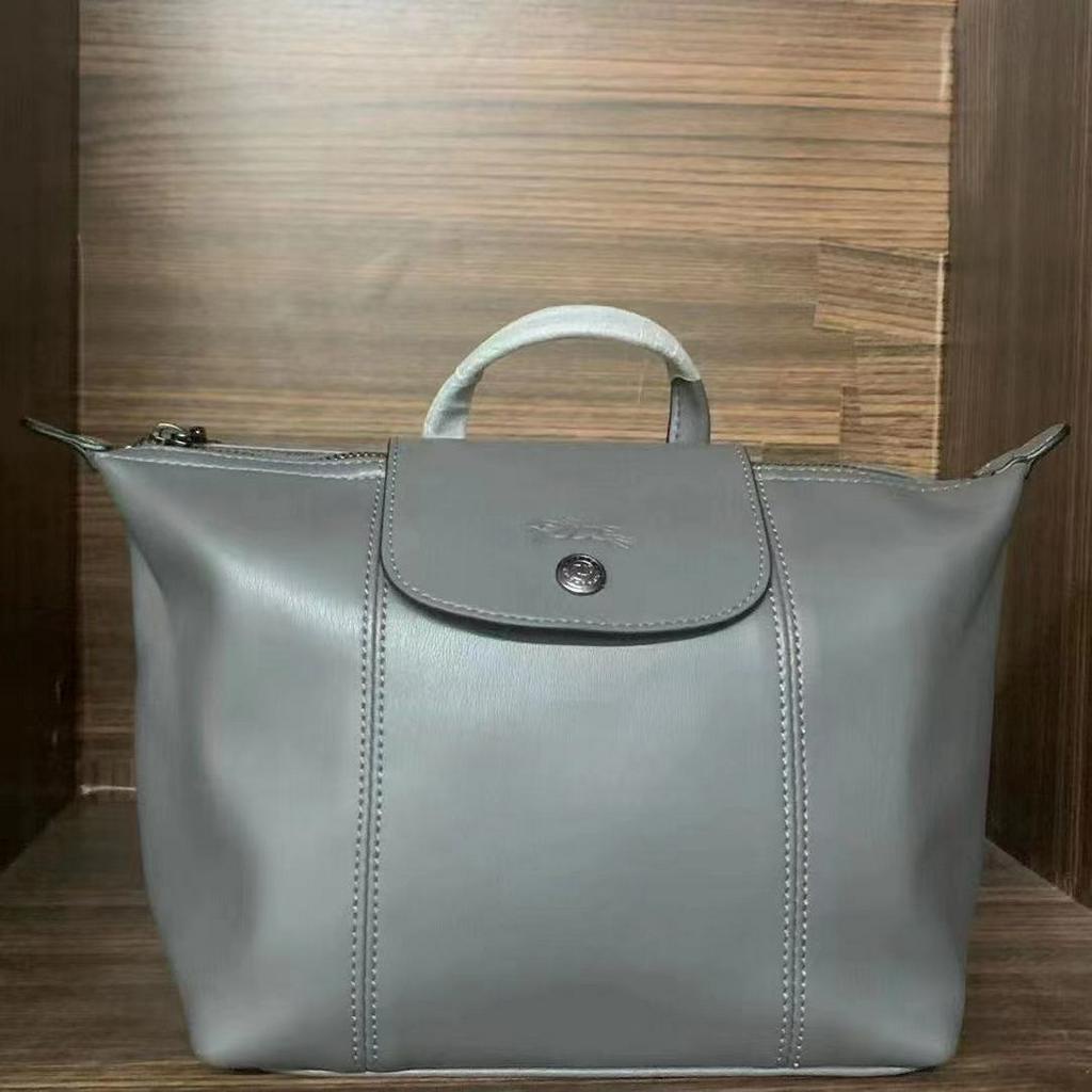 Ba Lô Thời Trang Xinh Xắn Dành Cho Nữ