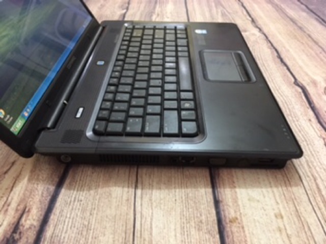 Máy tính xách tay Toshiba l300 l310 l510 có webcam phục vụ học online xem phim nghe nhạc đọc báo | BigBuy360 - bigbuy360.vn