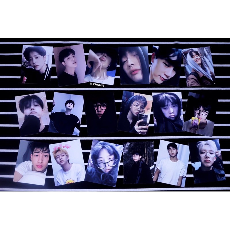 IN ẢNH 6x9 1k/1 tấm THEO YÊU CẦU