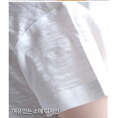 Set bộ bé trai xuất Hàn