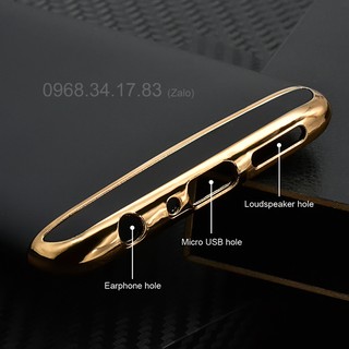 Ốp lưng Oppo A83