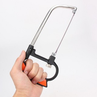 CƯA CẦM TAY- BỘ 8 MÓN - 646