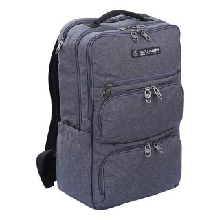 BALO SIMPLE CARRY K4