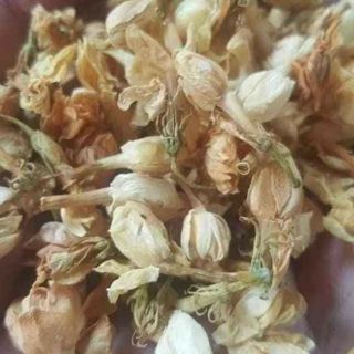 HOA NHÀI KHÔ (1kg)