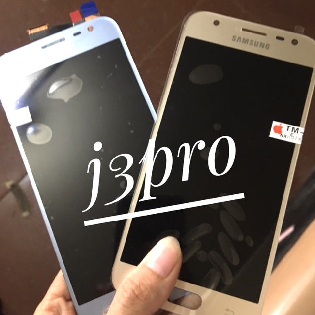 Màn hình J3 Pro