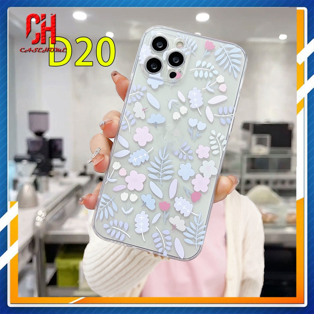 Ốp Điện Thoại Cho IPhone 13 12 11 PRO MAX 6 7 6S 8 Plus X XR XS MAX 11 12 13 mini Se 2020 6SPlus 7Plus 6Plus 8Plus XSMAX