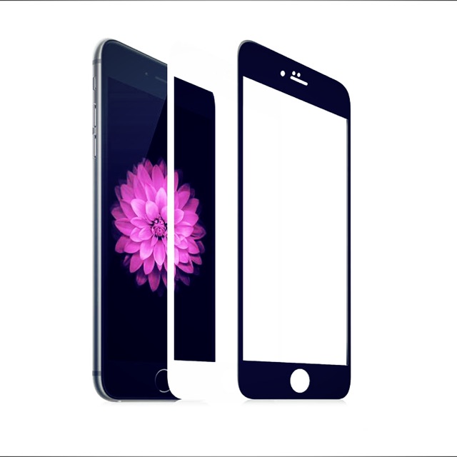 Miếng dán màn hình cường lực IPHONE 7