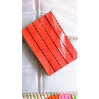 Phao trà móng nail [Dụng cụ làm móng (nail)-trang trí móng ]