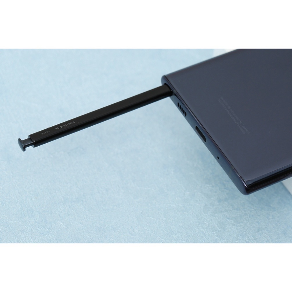 Điện thoại samsung galaxy note 10 5g nguyên seal bảo hành chính hãng tại Điện Thoại Xinh | BigBuy360 - bigbuy360.vn