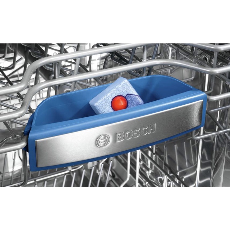 MÁY RỬA BÁT ĐỘC LẬP BOSCH SMS6ZCI48E SERIE 6