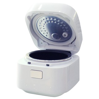 Nồi cơm tách đường Yakyo TP-309