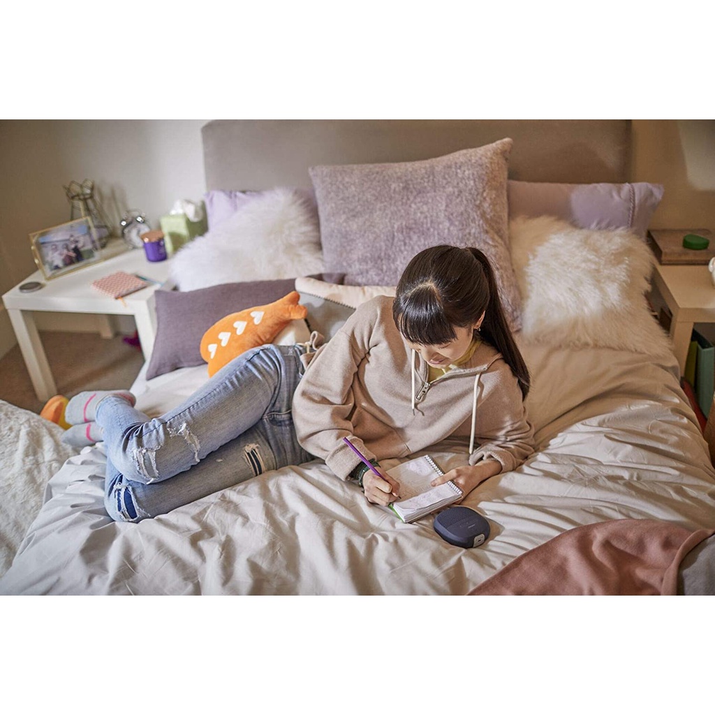 Loa di động Bose soundlink micro