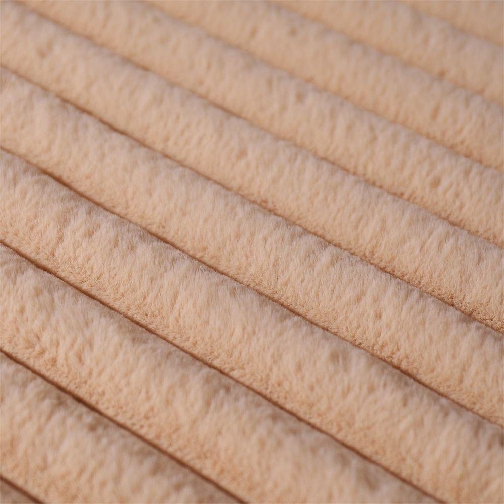 YIYU Giường Ngủ MềM MạI ẤM ÁP Cho Thú Cưng