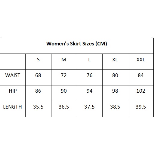 Chân Váy Ngắn Chơi GOLF Thoáng Khí Nhanh Khô Chống Chói Tùy Chỉnh HN0V Thời Trang Mùa Hè Cho Nữ