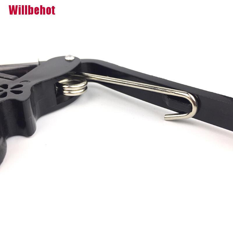 1 Đàn Ghi Ta Chuyên Dụng Chất Lượng Cao