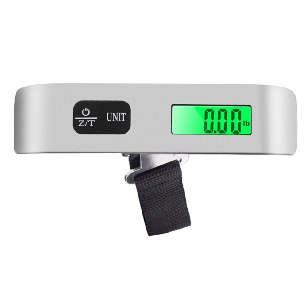 Cân móc điện tử 50kg cao cấp