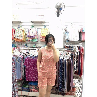 BỘ LANH  VIỆT THẮNG ( HÀNG CÔNG TY)