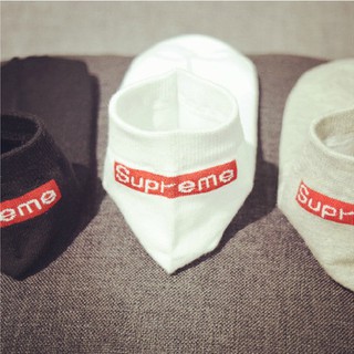 vớ supreme